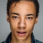 คิท ยัง (Kit Young)