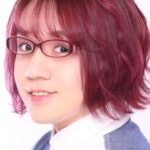 คิทสึเนะ คากุระ (Kitsune Kagura)