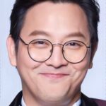 กิตติ เชี่ยววงศ์กุล (Kitti Cheawwongkul)