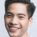 กิตติศักดิ์ ปทุมบูรณะ (Kittisak Patomburana)