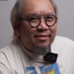 กิตติศักดิ์ เวชประสาน (Kittisak Wechprasan)