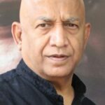 คิตตี้ (Kitty)