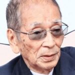 คิโยชิ โคบายาชิ (Kiyoshi Kobayashi)