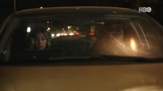 ตอนที่ 2