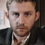 เคลาดิอุสซ์ คอฟมันน์ (Klaudiusz Kaufmann)