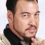 กลอต อัตถเสรี (Klot Atthaseri)