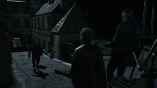 ตอนที่ 4