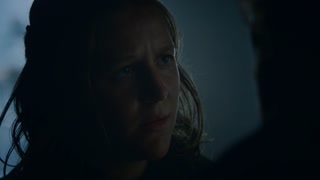 ตอนที่ 8