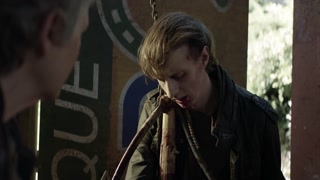 ตอนที่ 5