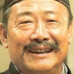 โคเซียงติง (Ko Hsiang-Ting)