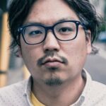 โค อิวากามิ (Ko Iwagami)