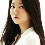 โค จูยอน (Ko Joo-yeon)