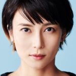 โค ชิบาซากิ (Ko Shibasaki)