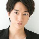 โคได อาซากะ (Kodai Asaka)