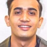 โคดี้ ราชีด (Kodi Rasheed)