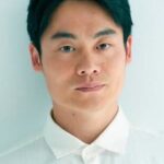 โคเอ็น คอนโดะ (Koen Kondo)