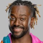 โคฟี ซาร์โคดี-เมนซาห์ (Kofi Sarkodie-Mensah)