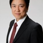 โคเฮ ชิโอสึกะ (Kohei Shiotsuka)