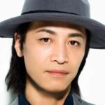 โคสุเกะ โทริอุมิ (Kohsuke Toriumi)