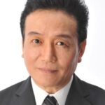 โคอิจิ มิอุระ (Koichi Miura)