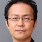 โคอิจิ โทจิกะ (Koichi Tochika)