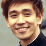 โคจิ อิชิซากะ (Koji Ishizaka)