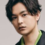 โคจิ เซโตะ (Koji Seto)