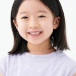 โคโคเนะ ชิมิซึ (Kokone Shimizu)