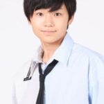 โคโคโระ เทราดะ (Kokoro Terada)