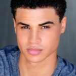 โคลตัน สจ๊วร์ต (Kolton Stewart)