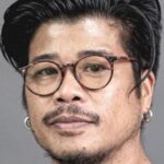 ก้องเกียรติ โขมสิริ (Kongkiat Khomsiri)