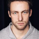 คอนราด เอเลอริก (Konrad Eleryk)