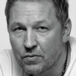 คอนสแตนติน อดาเยฟ (Konstantin Adaev)