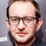 คอนสแตนติน คาเบนสกี้ (Konstantin Khabenskiy)