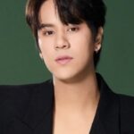 กรภัทร์ เกิดพันธ์ (Korapat Kirdpan)