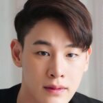 กรวิชญ์ บุญศรี (Korawit Boonsri)