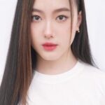 กรรณิการ์ เหล่าสุบินประเสริฐ (Korranid Laosubinprasoet)