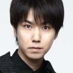 โคสุเกะ คุวาโนะ (Kosuke Kuwano)