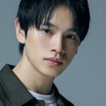 โคสุเกะ ซูซูกิ (Kosuke Suzuki)