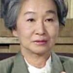 โคโตเอะ ฮัทซุย (Kotoe Hatsui)