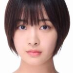 โคโตเนะ ฮานาเสะ (Kotone Hanase)