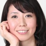 โคโตโนะ มิตสึอิชิ (Kotono Mitsuishi)