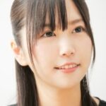 โคโทริ โคอิวาอิ (Kotori Koiwai)