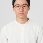 โค มาเอฮาระ (Kou Maehara)