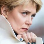 คอยน่า รูเซวา (Koyna Ruseva)