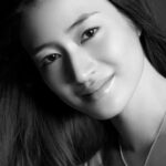 โคยูกิ (Koyuki)