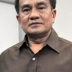 ไกรลาศ เกรียงไกร (Krailat Kriengkrai)