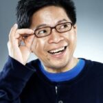 เกรียงไกร อมาตยกุล (Kriangkrai Amarttayakul)