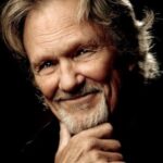 คริส คริสตอฟเฟอร์สัน (Kris Kristofferson)
