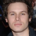 คริส เลมเช่ (Kris Lemche)